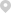 兴安盟霖诺管道(兴安盟分公司)